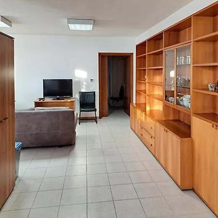 M3 Vicino Ospedale Sacro Cuore - Don Calabria E Centro * نيغرار