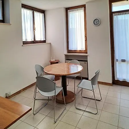 M3 Vicino Ospedale Sacro Cuore - Don Calabria E Centro Apartment