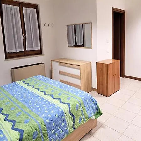 M3 Vicino Ospedale Sacro Cuore - Don Calabria E Centro شقة نيغرار