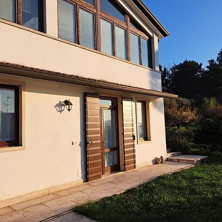 M3 Vicino Ospedale Sacro Cuore - Don Calabria E Centro شقة نيغرار